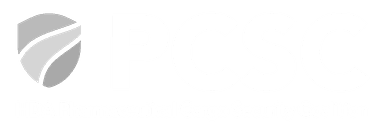 PCSC