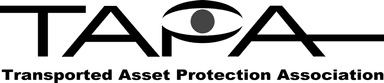 TAPA