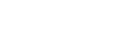 Lloyd's Lab