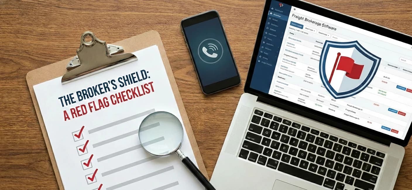 Clipboard checklist